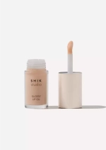 Масло-блеск для губ Shik Glossy Lip Oil 09 Make a wish