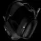 Shanling HW600 Black