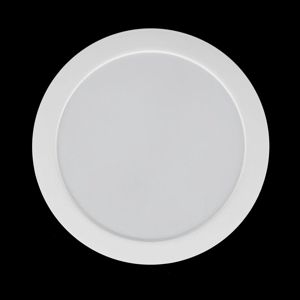 Citilux Галс CLD5522N Встраиваемый светодиодный светильник