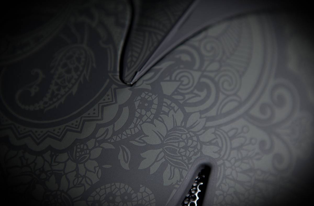 Мотошлем Icon Airmada Chantilly