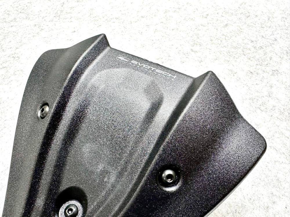 Evotech Performance Ветровик KTM 1390