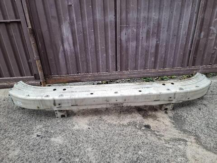 Усилитель передний Volvo FH 4 (2013-н.в.)