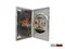 PS2 God of War 2 SCES-54206 PAL
