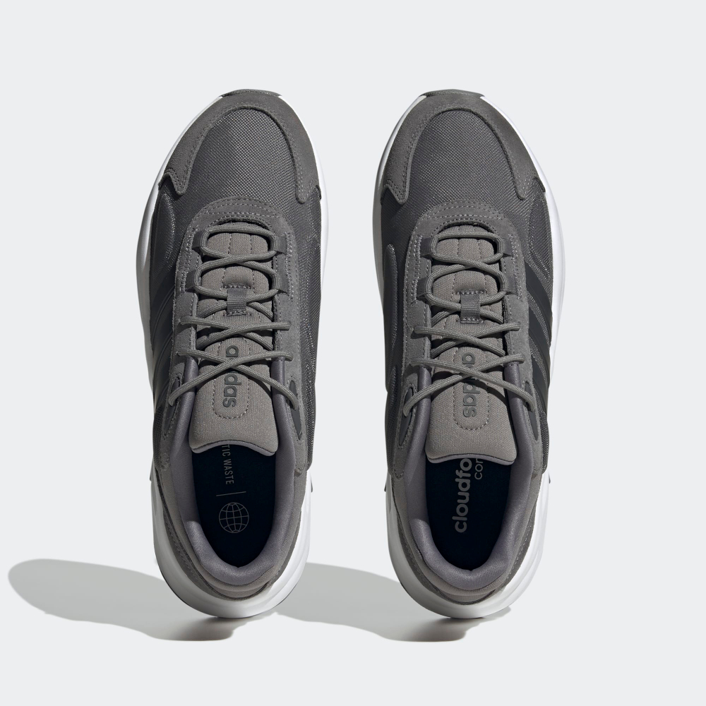 Кроссовки мужские ADIDAS OZELLE