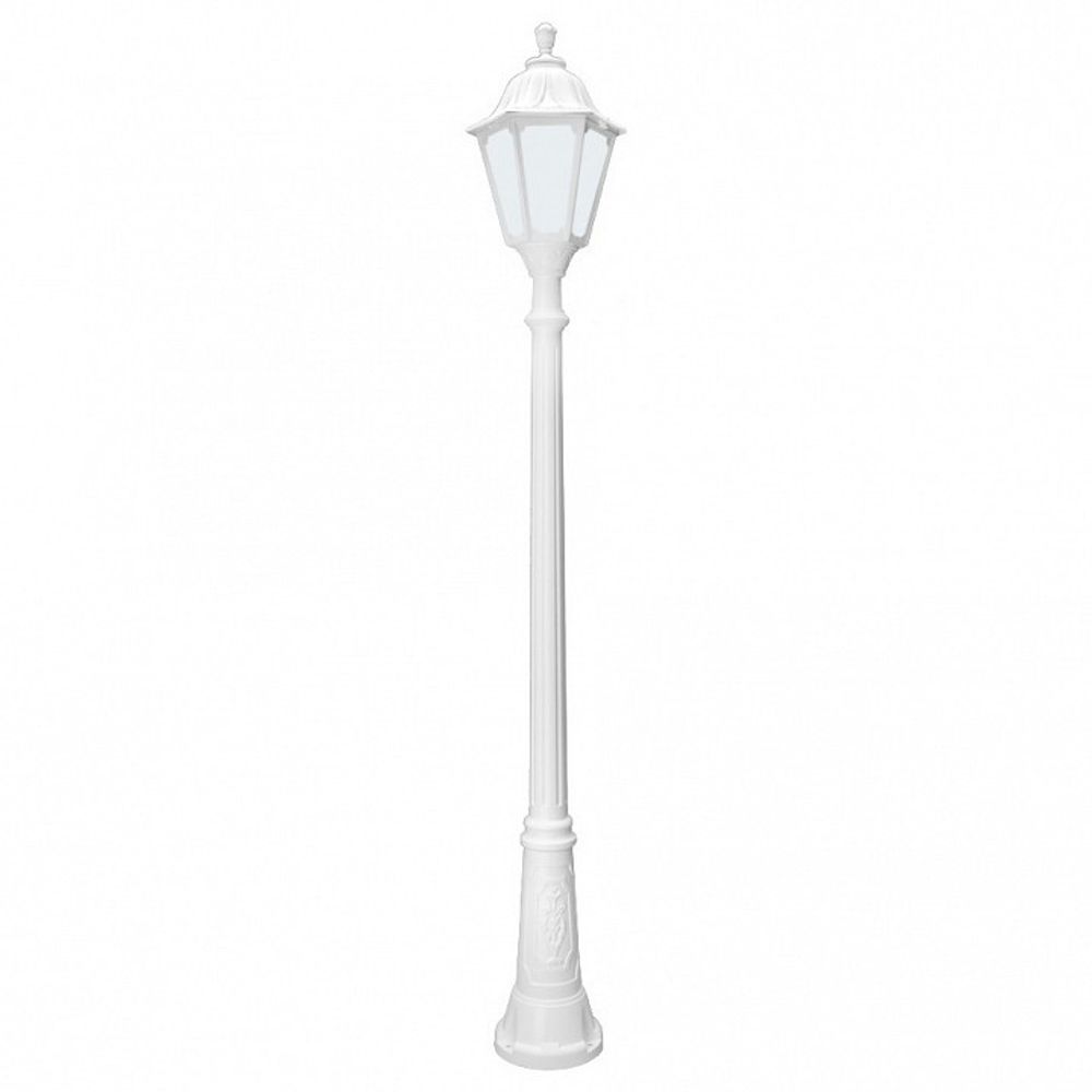 Фонарный столб Fumagalli Noemi E35.156.000.WYH27