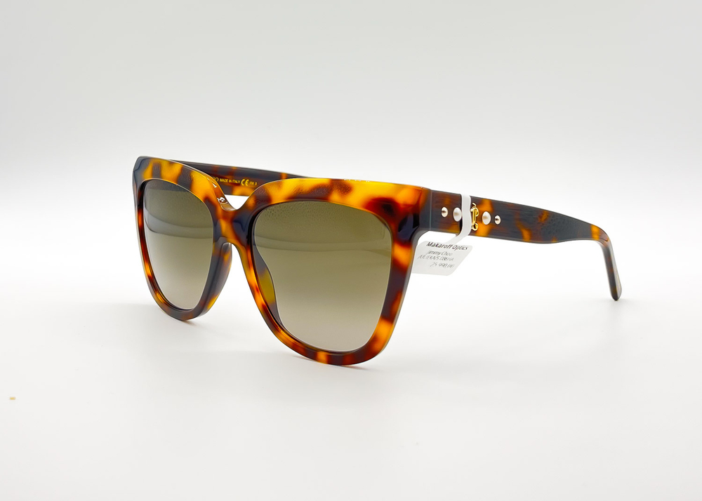 Изг. оправы Jimmy Choo JULIEKA/S 086HA