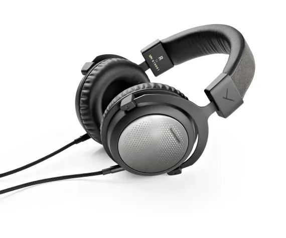 Beyerdynamic T5 3rd Generation
