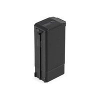 Аккумулятор 5880mAh для DJI Matrice 30 part 08 TB30 Intelligent Flight Battery