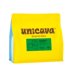 Индонезия West Bali, тёмный шоколад 70 %