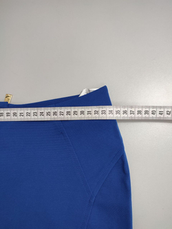 Юбка Oodji яркая 42 размер