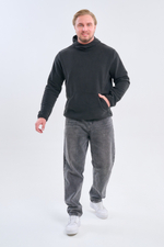 Толстовка мужская 75012