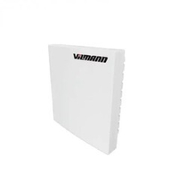 Датчик комнатной температуры ARP-1