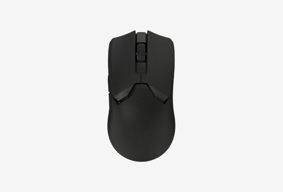 RZ01-04390100-R3A1_0126326100932