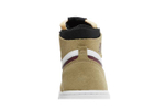 Кроссовки Jordan Air Jordan 1 Air Cmft "Neutral Olive