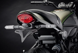 Evotech Performance Короткое крепление номера Kawasaki Z900RS PRN013913