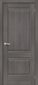 Прима-2 Grey Veralinga