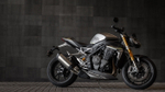 SPEED TRIPLE 1200 RS 2023