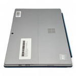 Surface Pro 5
