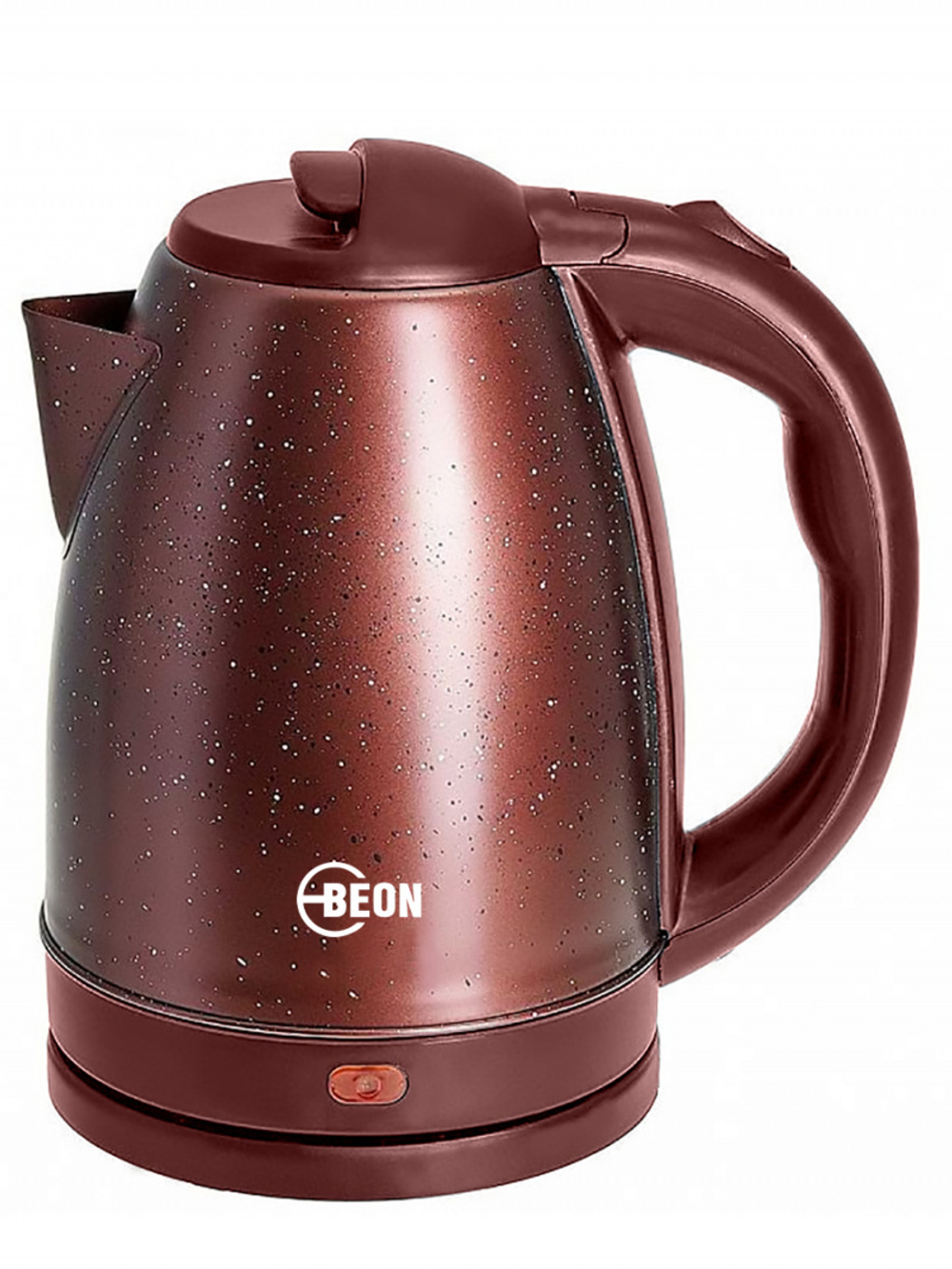 Чайник электрический Beon BN-3012