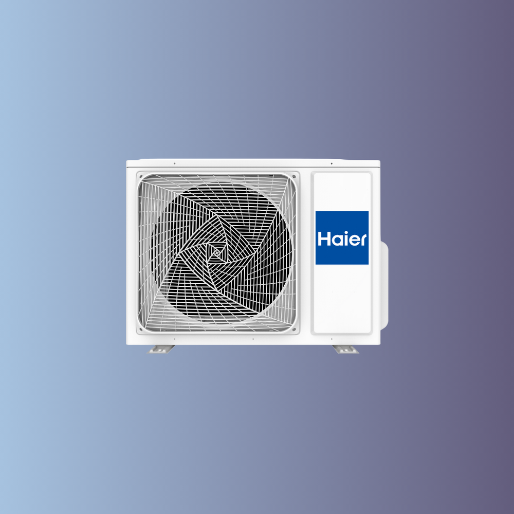 Сплит-система Haier Tundra On/Off HSU-07HTT03/R3 / HSU-07HTT103/R3 на 20 квадратных метров