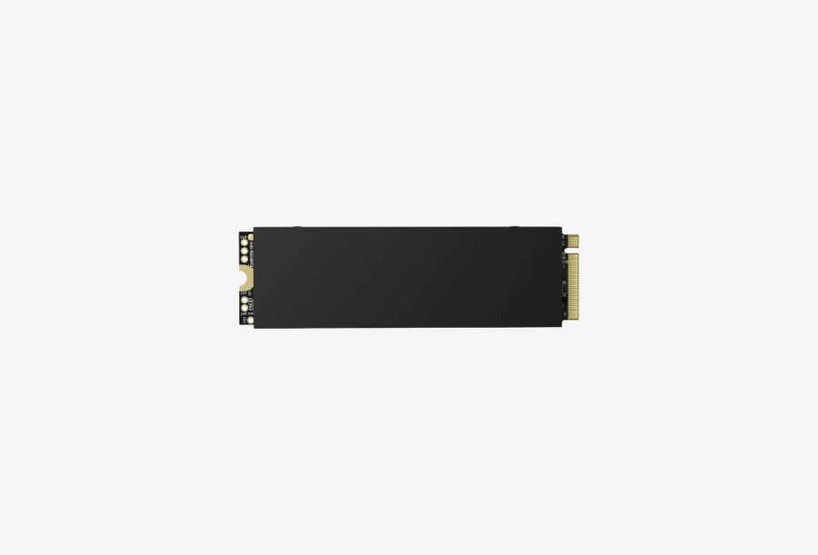XG7000-1TB PRO_0526531102007