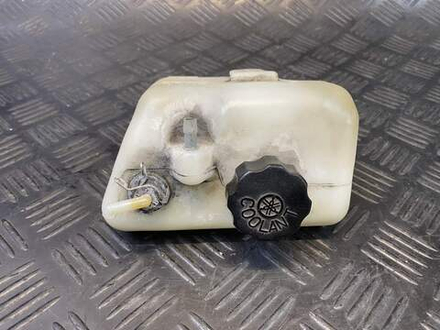 Бачок расширительный Yamaha V-Max 1200 054628