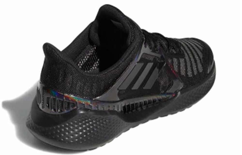 Кроссовки Adidas Climacool 2.0 Vent Summer.Rdy Ltd