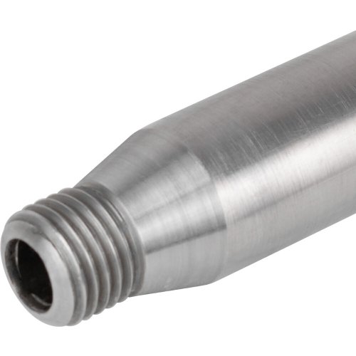 Удлинитель DIAM M22 L=300мм Profi Стальной   620128