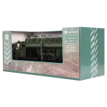 Ракетная установка "Щит" (Нордпласт) (1)