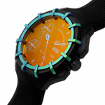 Мужские наручные часы Diesel DZ1986