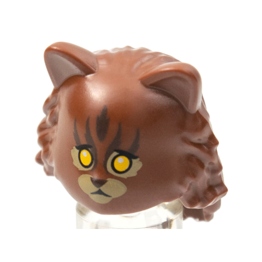 Морда Кошки 18513pb01