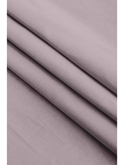 Постельное белье Евро