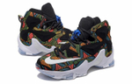 Кроссовки Nike Lebron 13 2016