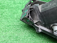 Фара правая Mazda CX-5 2 (2017-2021) Full LED