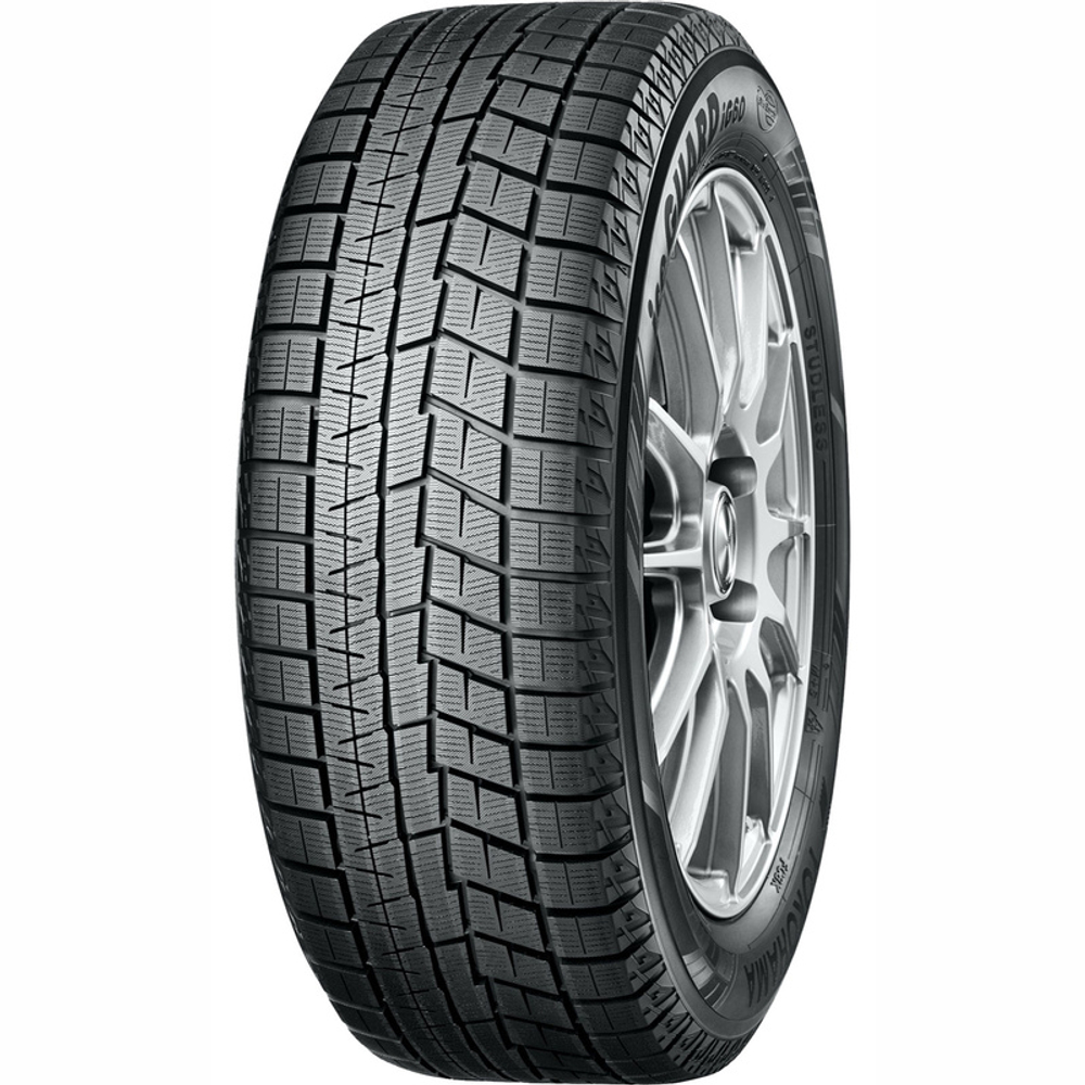 Triangle 235/45R17 94Q iceGuard Studless iG60A TL
