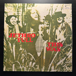 Jethro Tull - This Was (Германия 1973г.)