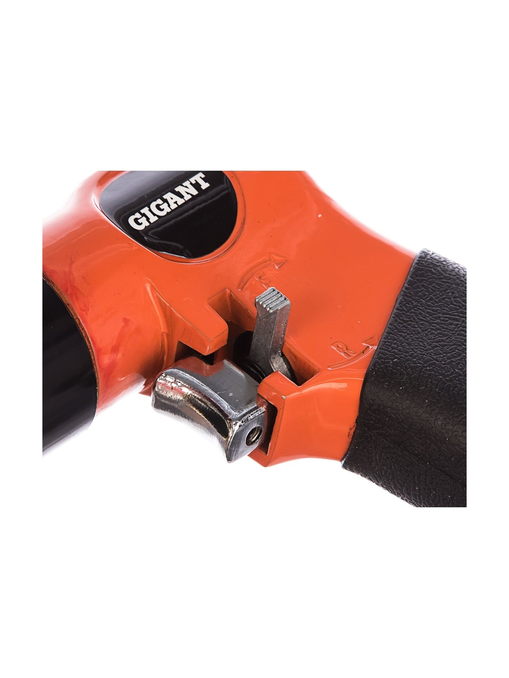 Пневмодрель (патрон 13 мм; 700 об/мин) Gigant PD550