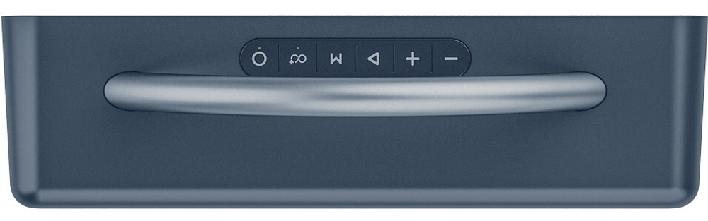 Портативная акустика  SmartBuy SBS-5620