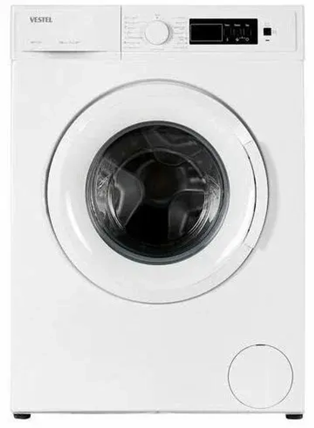 Стиральная машина Vestel WM7T1120S