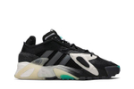 Кроссовки Adidas Originals Streetball
