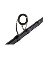 Удилище фидерное Salmo Spartan FEEDER 090 3.60