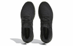 Кроссовки Adidas Ultra 4D