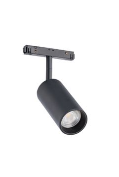 015CG 12W3K (1/20) Светильник для магнитного шинопровода