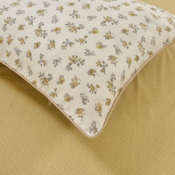 Бони (мини) КПБ сатин 7Е