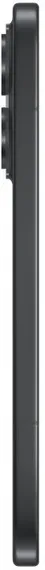 Смартфон Xiaomi 17 12 ГБ | 256 ГБ (Чёрный | Black) (версия Global)