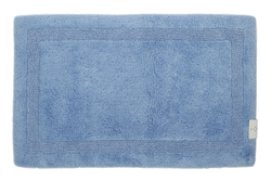 Коврик для унитаза 60х60 Abyss & Habidecor Реверс 330