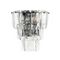 Настенный светильник Loft IT Contemporary 10561W Clear