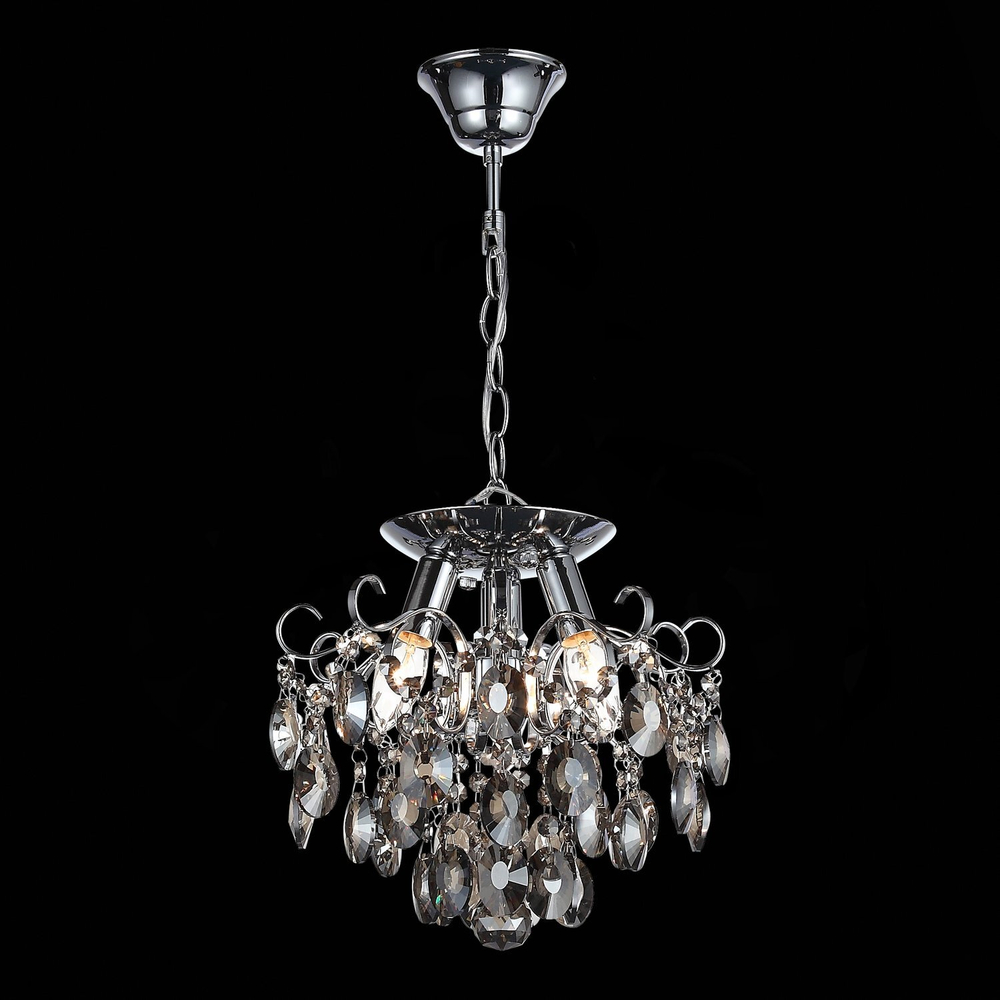 Люстра подвесная ST Luce Orecchini SL846.102.03