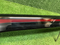 Фонарь крышки багажника Chery Tiggo 9 (2024-н.в.)