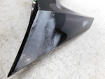 Пластик боковой левый Honda NC700 RC63 64395-MGS-D300,